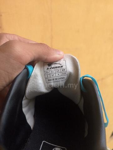 Carousel Image