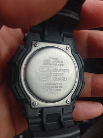 Carousel Image