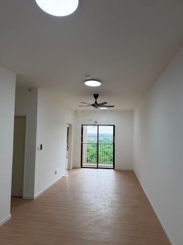 Residensi Dian 2 1