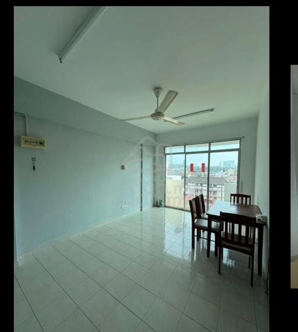 Casa Impian 1