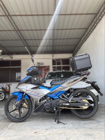 Carousel Image