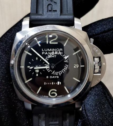 panerai 00233