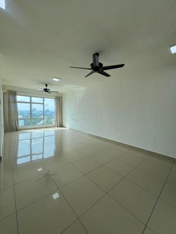 Pandan Residence 1