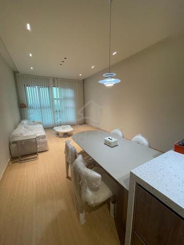 Hillcrest Heights 1