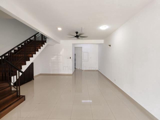 Cogan ,Bukit raja 1