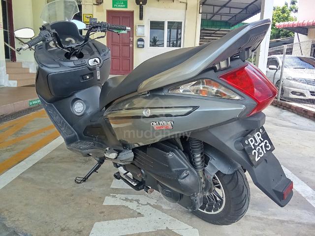 Vts200 tiptop condition  - photo 4 of 10