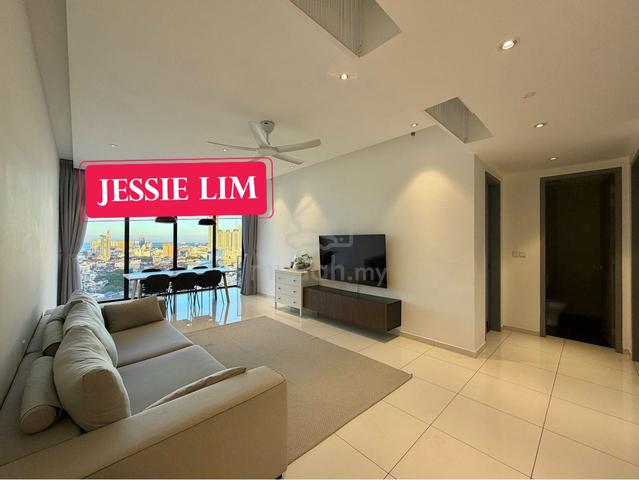 Beacon Executive Suites 1