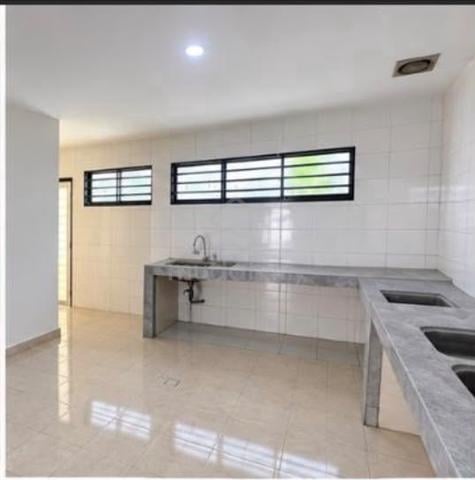 2sty Terrace House Taman Putra Prima, Puchong Fully Extend 1