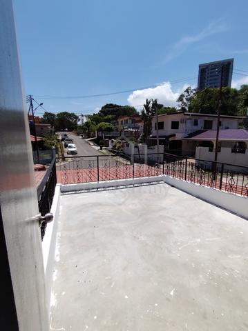 Double Storey | Corner | End Lot | Dah Yeh | Damai 1