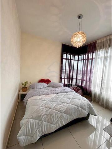 One Damansara 4