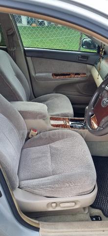2004 Toyota CAMRY 2.0 E ACV31R-JEPNKE (A) - 5