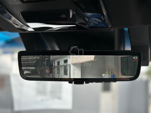 2025 Toyota HARRIER 2.0 Z DIGITAL METER JBL DIM 4K - 4