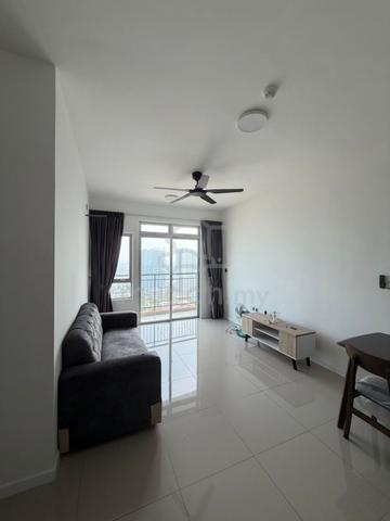 One 49 Residence 1