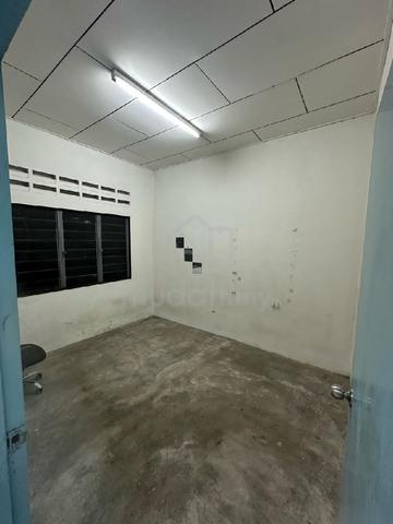 Untuk di jual. For sale  1