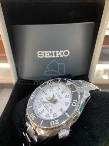 Carousel Image