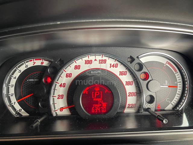2016 Perodua MYVI 1.5 SE/ 1 YEAR WARRANTY - 3