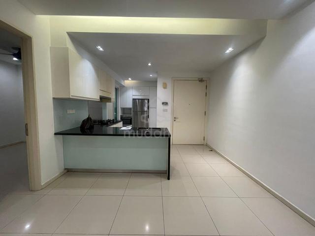 288 Residency 1