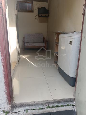 house for rent in pandan area jb 1