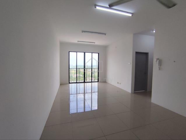 Residensi KLIA 1