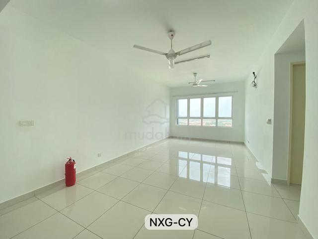 Impiria Residensi Bukit Tinggi Klang 1