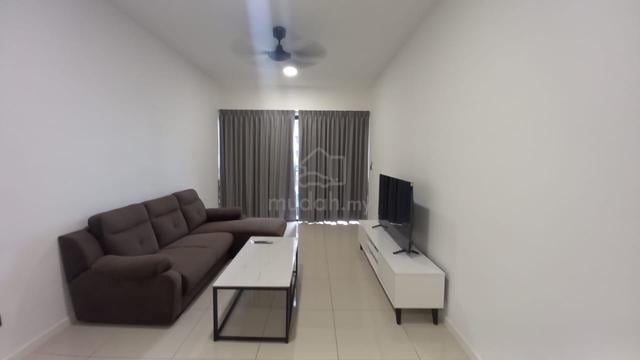 Duta Park Residences 1