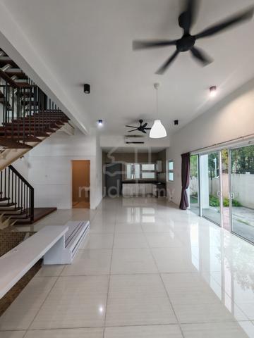 3ST Permai Garden Tanjung Bungah 1