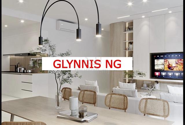 The Light Collection I 3