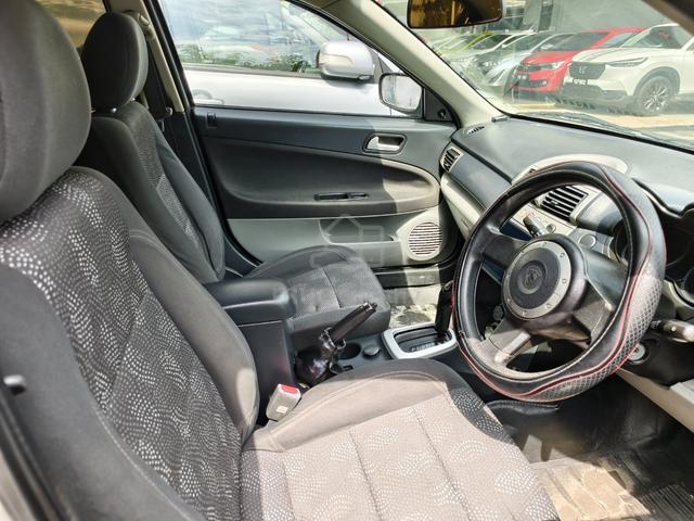 2012 Proton PERSONA 1.6 ELEGANCE MEDIUM LINE (A) - 3