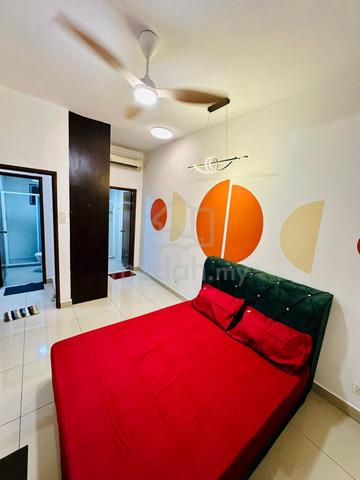 OUG Parklane 1