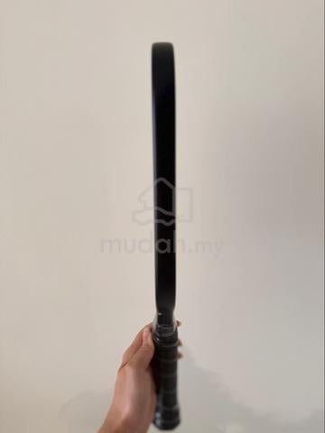 Sell New Franklin Limited edition Paddle Gen ? - photo 3 of 3