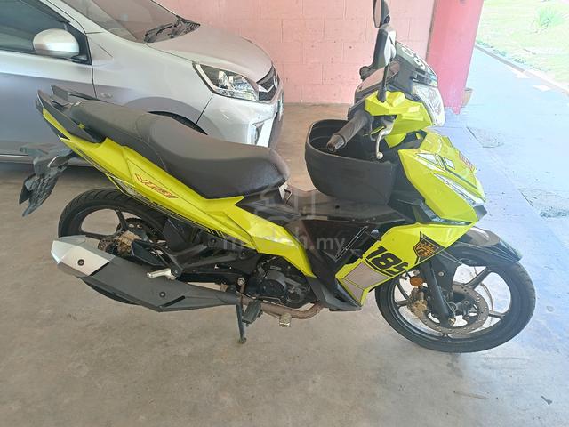 Carousel Image