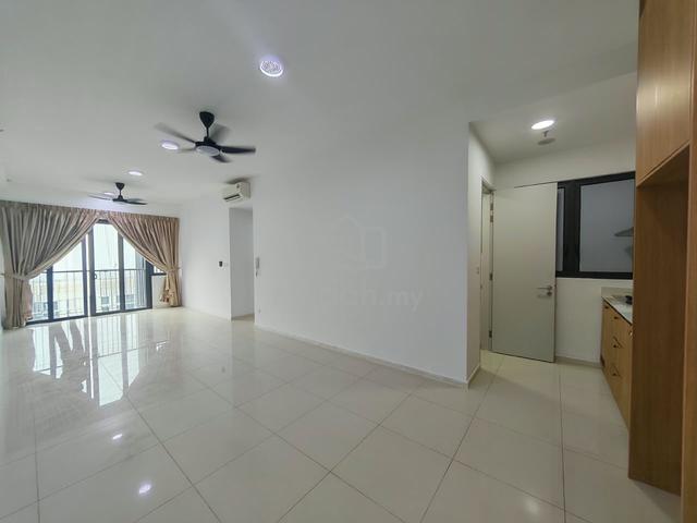 Sunway Avila Residences 1