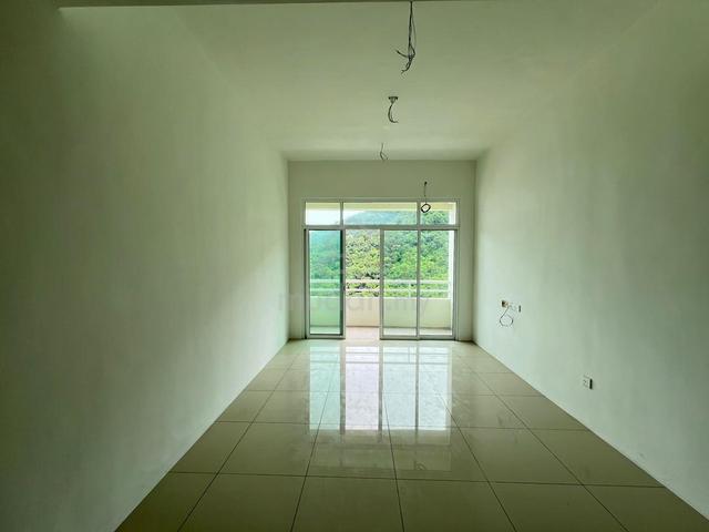 Starhill Luxury Residences 3
