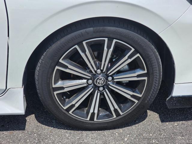 2023 Toyota VIOS 1.5 G MY23 (A) - 4