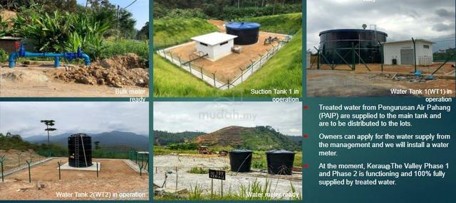Agriculture Land 4