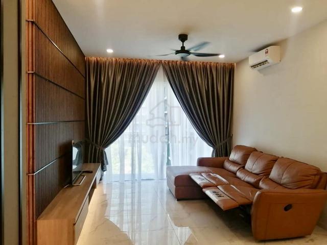 QuayWest Residence 1