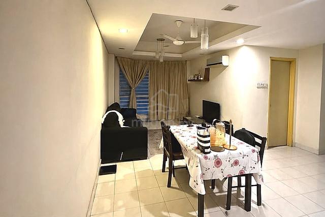 Rhythm Avenue USJ19 1