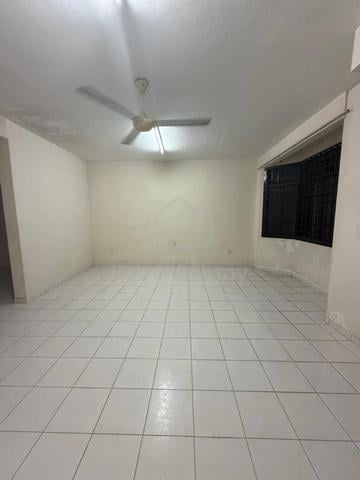 Below Bank Value Taman Daya Nibong 2 Storey Terrace House For Sale 1