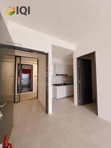 Aston Acacia @Bukit Mertajam 1