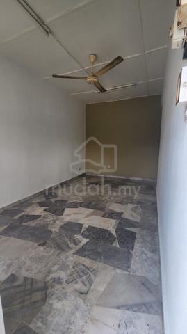 Freehold Single Storey Terrace @ Taman Muhibbah Kajang For Sale 1