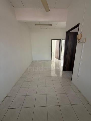 Double Storey Terrace House @ Taman Tempua,Simpang Ampat 1