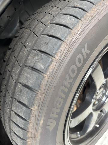 2016 Subaru FORESTER 2.0 2.0I-P FACELIFT (A) - 4