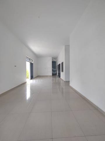 Semi-D, Rumah Berkembar Setingkat, Kg Pandan 2, KUANTAN, PAHANG 4