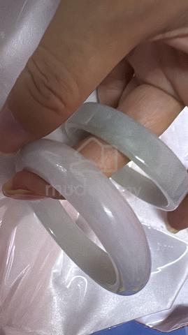 Carousel Image Selected