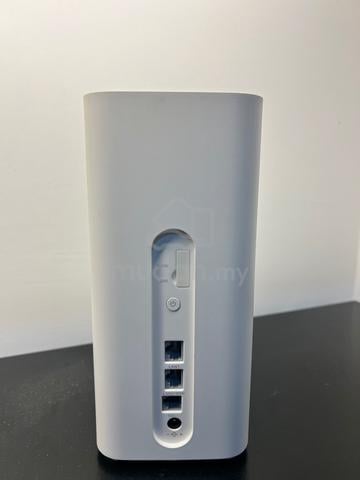 Huawei B818-263 - photo 3 of 4