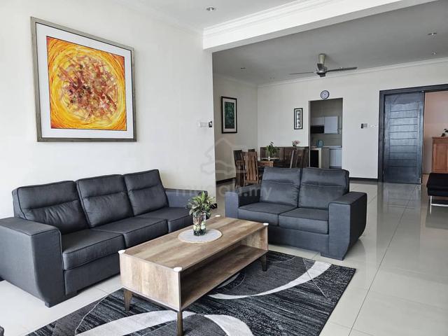 Fettes Residences 1