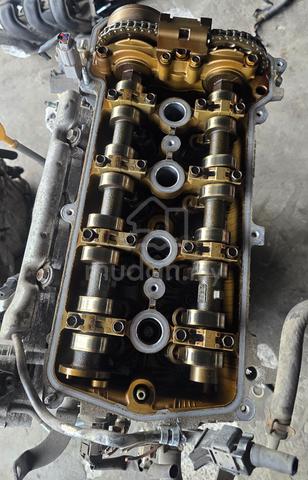 Carousel Image