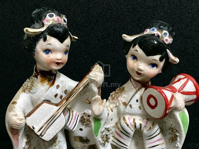 Carousel Image