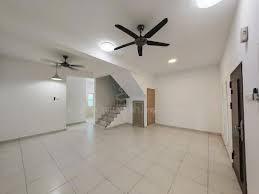 2 Storey House@ Taman Pelangi Semenyih 2 Rafflesia (Full Loan)Freehold 1