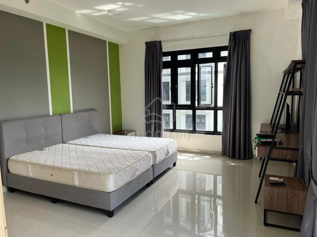 Meridin medini 1